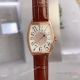 Copy Franck Muller Cintrée Curvex Women's Watches with Diamond dial (6)_th.jpg